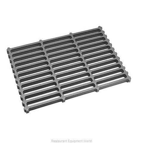 All Points 24-1119 Broiler Grate