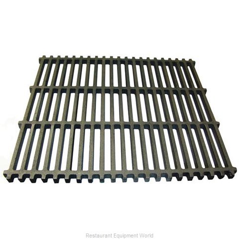 All Points 24-1120 Broiler Grate