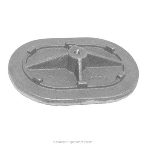 All Points 24-1123 Hand Hole Cover