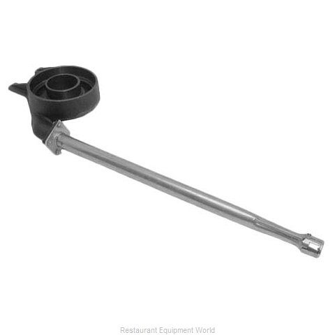 All Points 24-1138 Burner Parts & Accessories, Gas