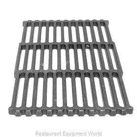 All Points 24-1156 Broiler Grate