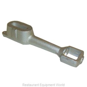 All Points 24-1169 Fryer Parts & Accessories