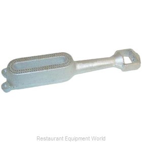 All Points 24-1170 Burner, Gas