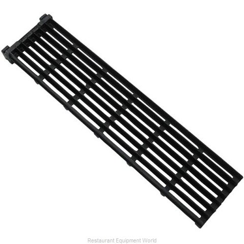 All Points 24-1195 Broiler Grate