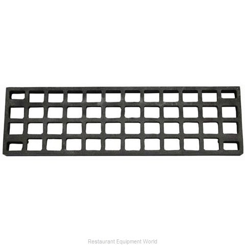 All Points 24-1197 Broiler Grate