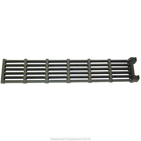 All Points 24-1198 Broiler Grate