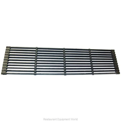 All Points 24-1205 Broiler Grate