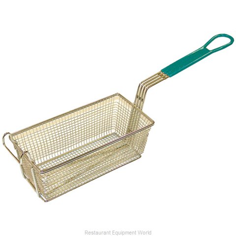 All Points 26-1040 Fryer Basket