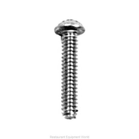 All Points 26-1057 Screw
