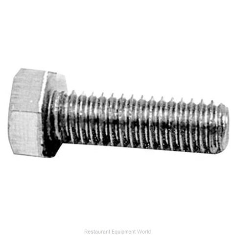 All Points 26-1058 Screw