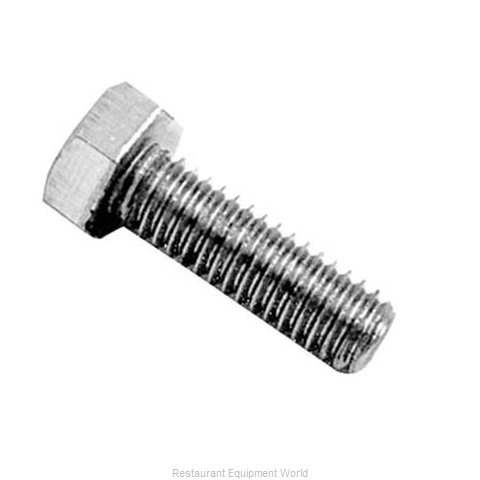 All Points 26-1059 Screw