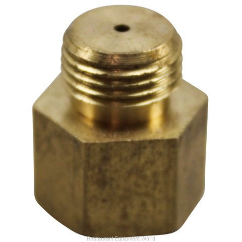 All Points 26-1224 Burner Parts & Accessories, Gas