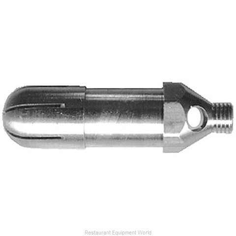 All Points 26-1238 Burner Parts & Accessories, Gas