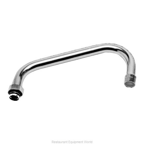 All Points 26-1257 Faucet, Nozzle / Spout