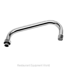 All Points 26-1257 Faucet, Nozzle / Spout