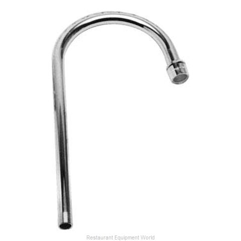 All Points 26-1259 Faucet, Parts