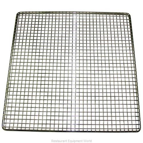 All Points 26-1325 Fryer Parts & Accessories