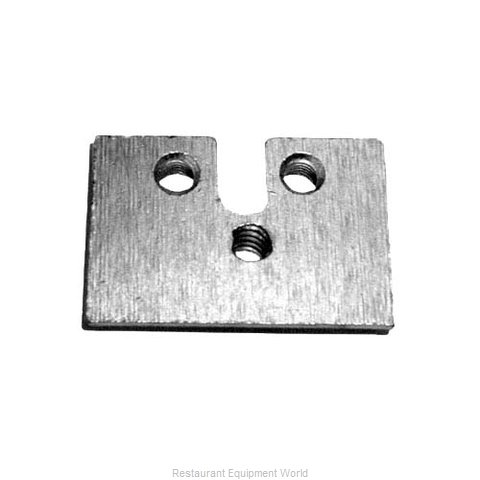 All Points 26-1351 Can Opener Parts