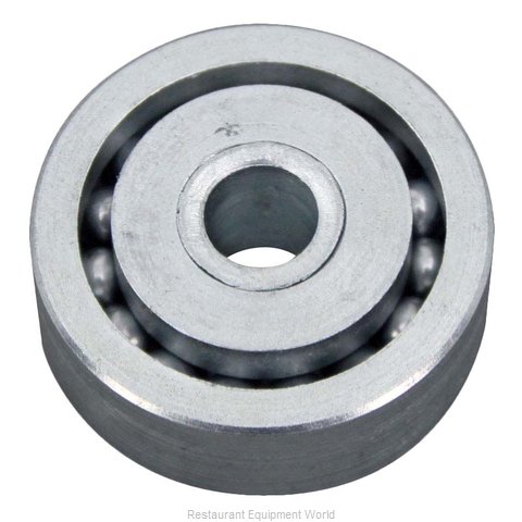 All Points 26-1453 Broiler Parts