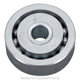 All Points 26-1453 Broiler Parts