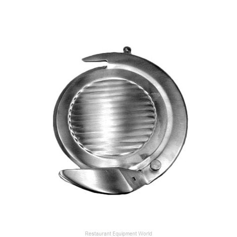 All Points 26-1463 Food Slicer, Parts & Accessories (Magnified)