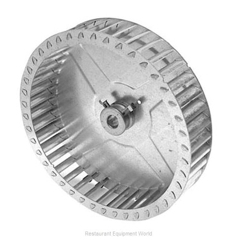 All Points 26-1468 Blower Wheel