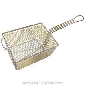 All Points 26-1541 Fry Basket