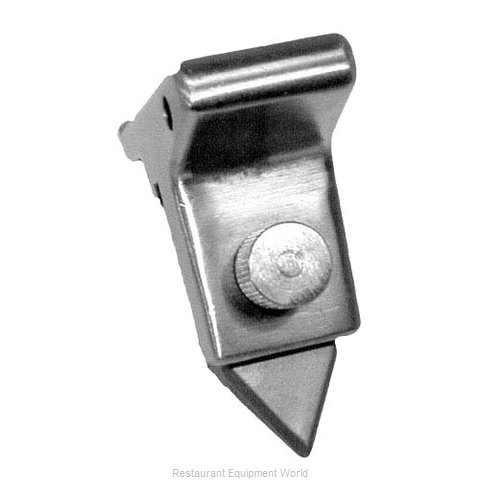 All Points 26-1567 Can Opener Parts