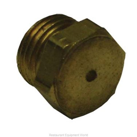 All Points 26-1634 Range, Parts & Accessories