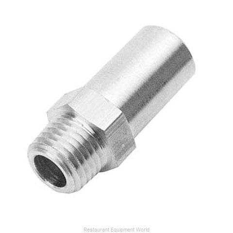 All Points 26-1652 Range, Parts & Accessories