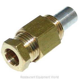 All Points 26-1676 Pilot Lights & Pilot Parts, Gas