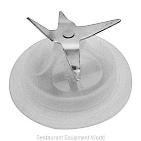 All Points 26-1683 Blender, Parts & Accessories