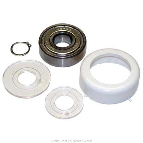 All Points 26-1697 Food Processor Parts & Accessories