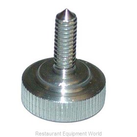 All Points 26-1698 Food Processor Parts & Accessories