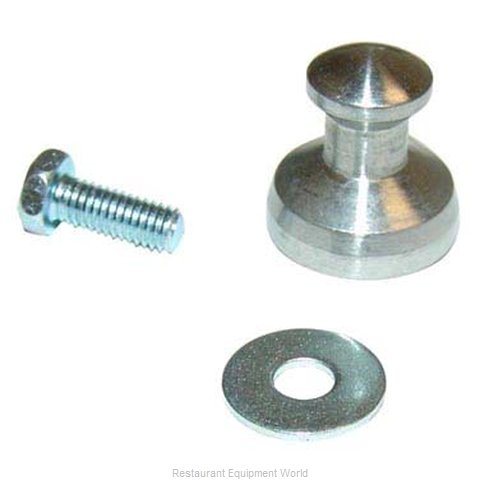 All Points 26-1702 Food Processor Parts & Accessories