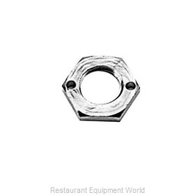 All Points 26-1705 Food Processor Parts & Accessories