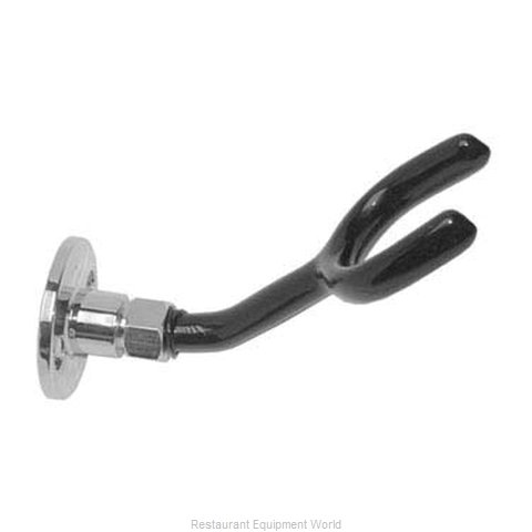 All Points 26-1714 Pre-Rinse Faucet, Parts & Accessories