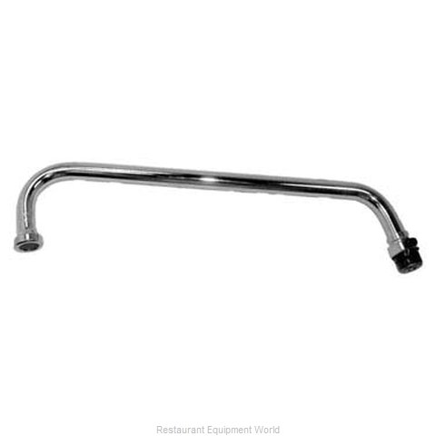 All Points 26-1719 Faucet, Nozzle / Spout