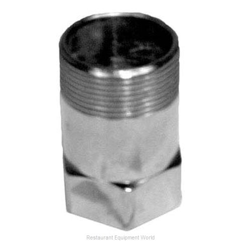 All Points 26-1722 Spout Adapter