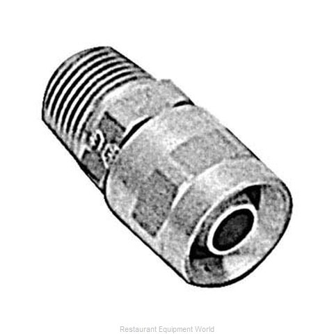 All Points 26-1723 Faucet, Parts