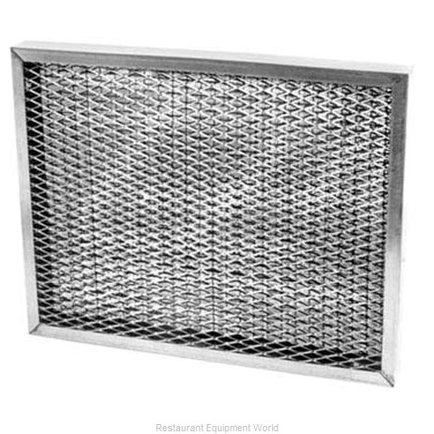 All Points 26-1750 Exhaust Hood Filter