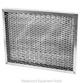 All Points 26-1750 Exhaust Hood Filter