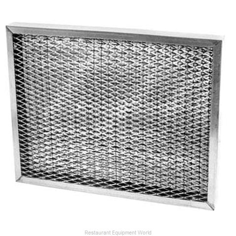 All Points 26-1751 Exhaust Hood Filter