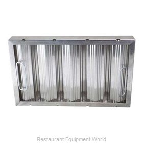 All Points 26-1759 Exhaust Hood Filter