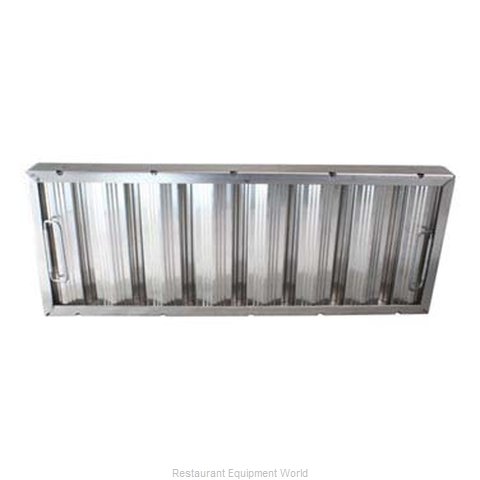 All Points 26-1763 Exhaust Hood Filter