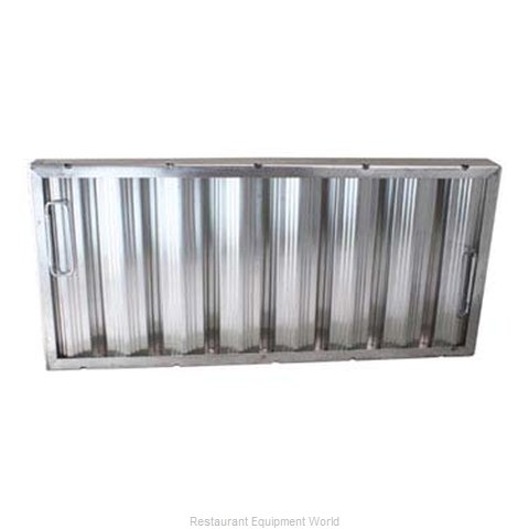 All Points 26-1764 Exhaust Hood Filter