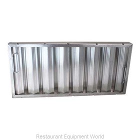 All Points 26-1764 Exhaust Hood Filter