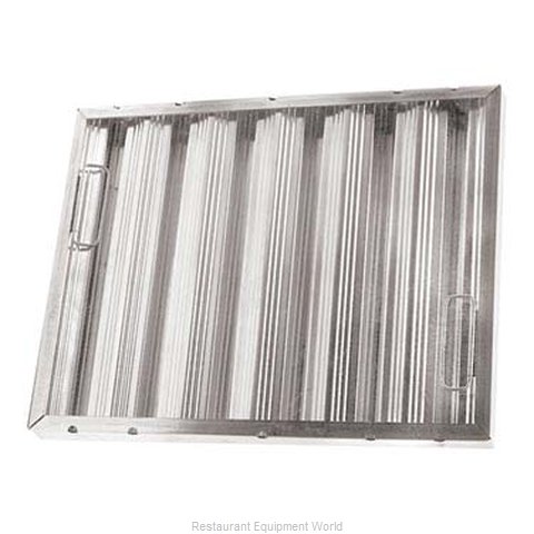 All Points 26-1765 Exhaust Hood Filter