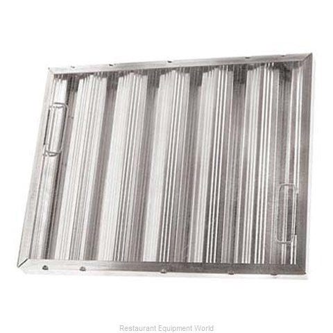 All Points 26-1766 Exhaust Hood Filter