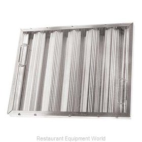 All Points 26-1766 Exhaust Hood Filter